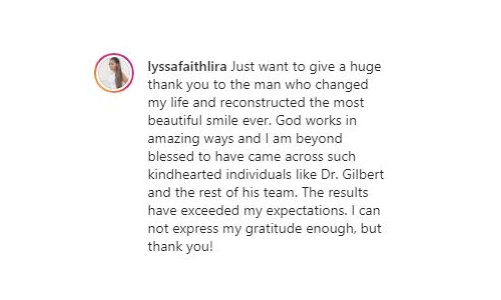 Case alyssa experience 7